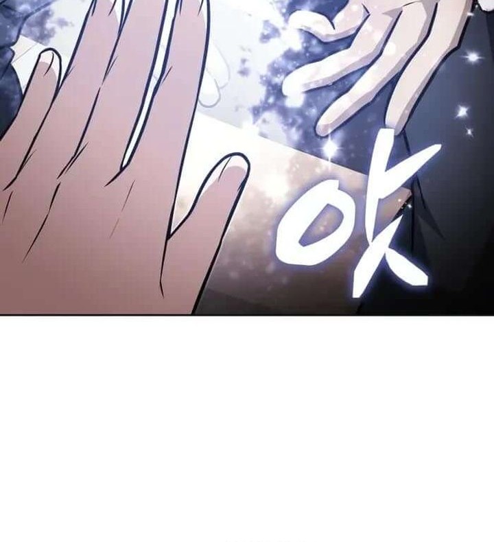 Chapter 26 - halaman 24