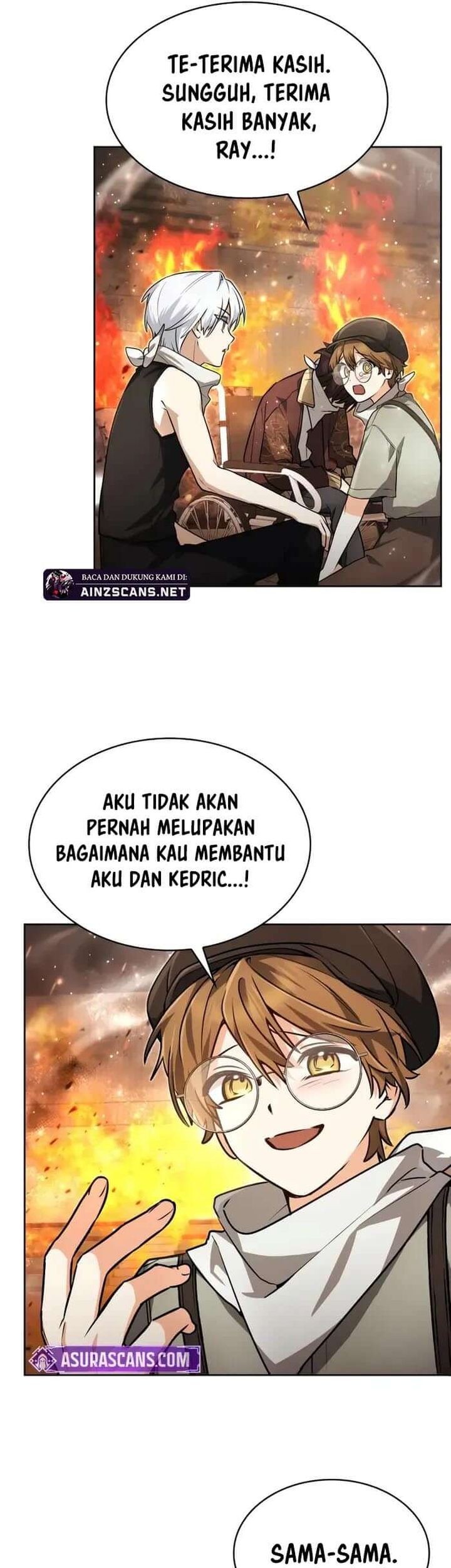 Chapter 26 - halaman 25
