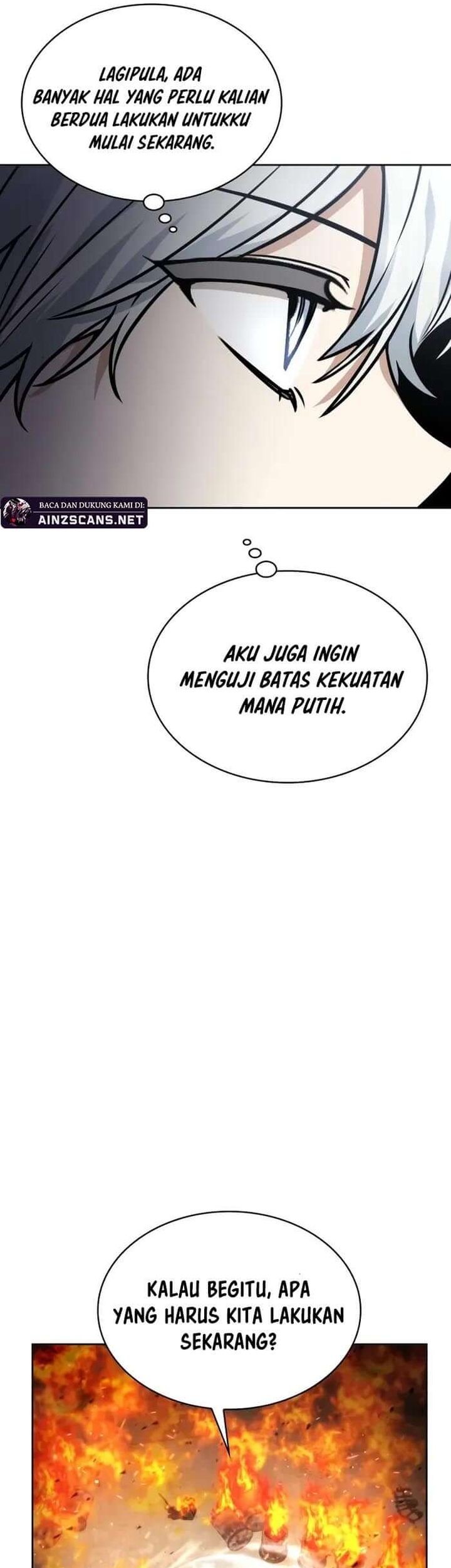Chapter 26 - halaman 27
