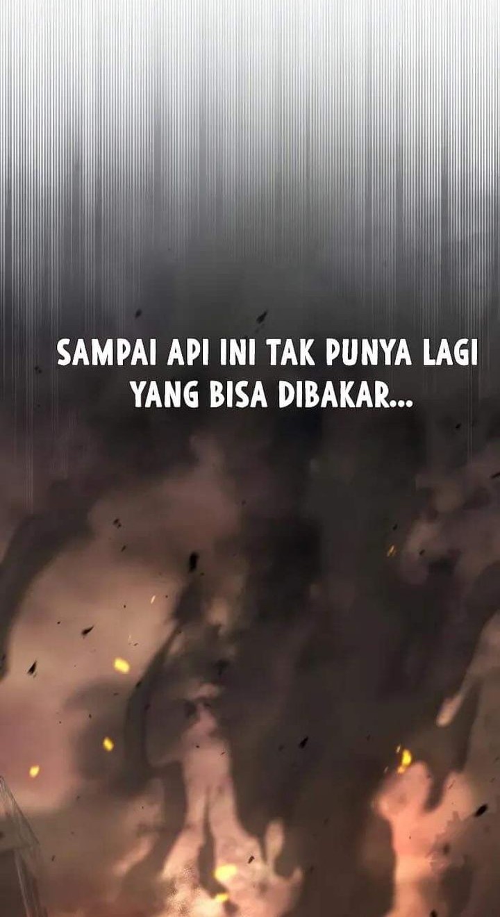 Chapter 26 - halaman 32