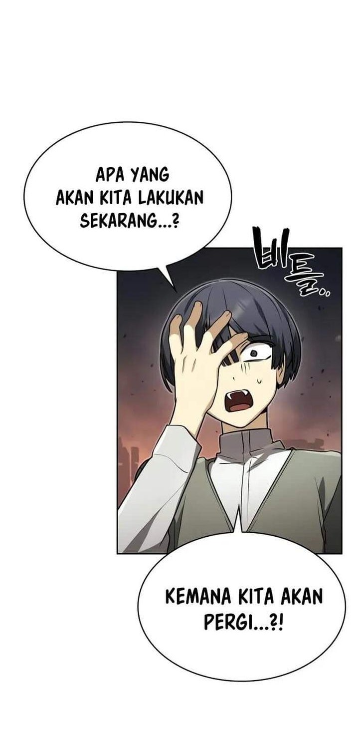 Chapter 26 - halaman 34