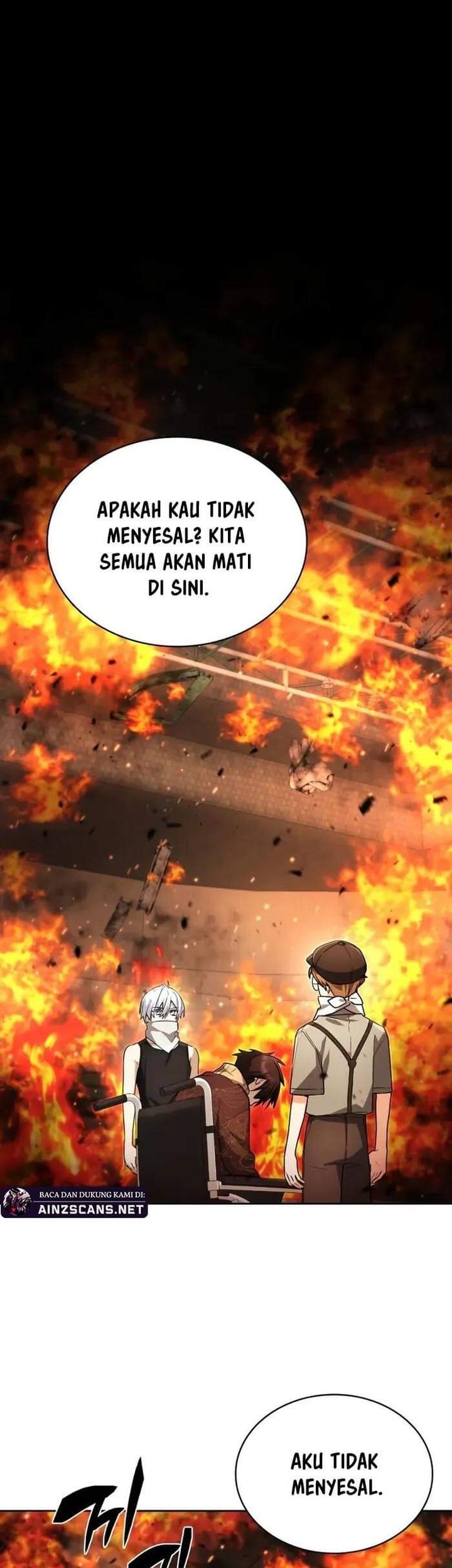 Chapter 26 - halaman 2