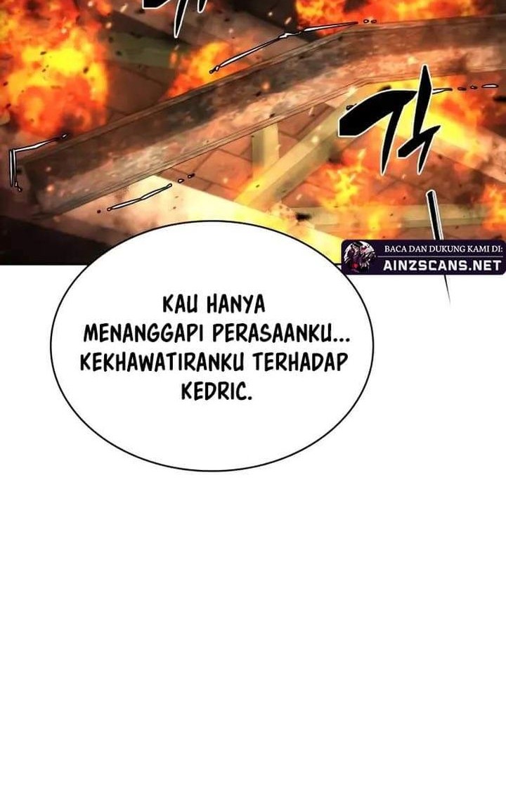 Chapter 26 - halaman 3