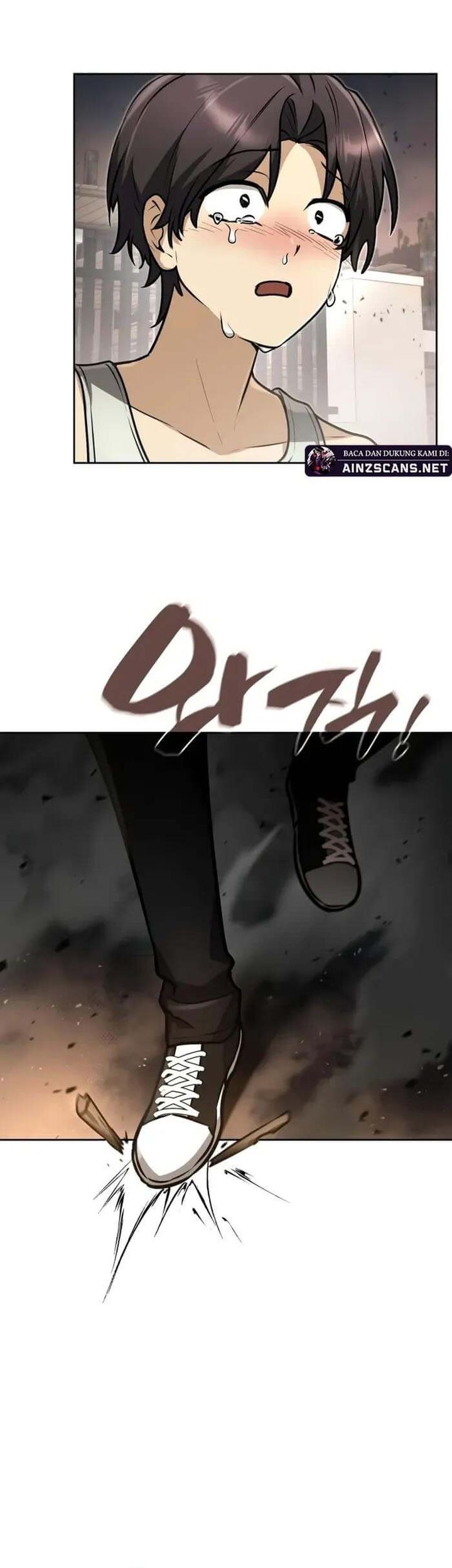 Chapter 26 - halaman 41