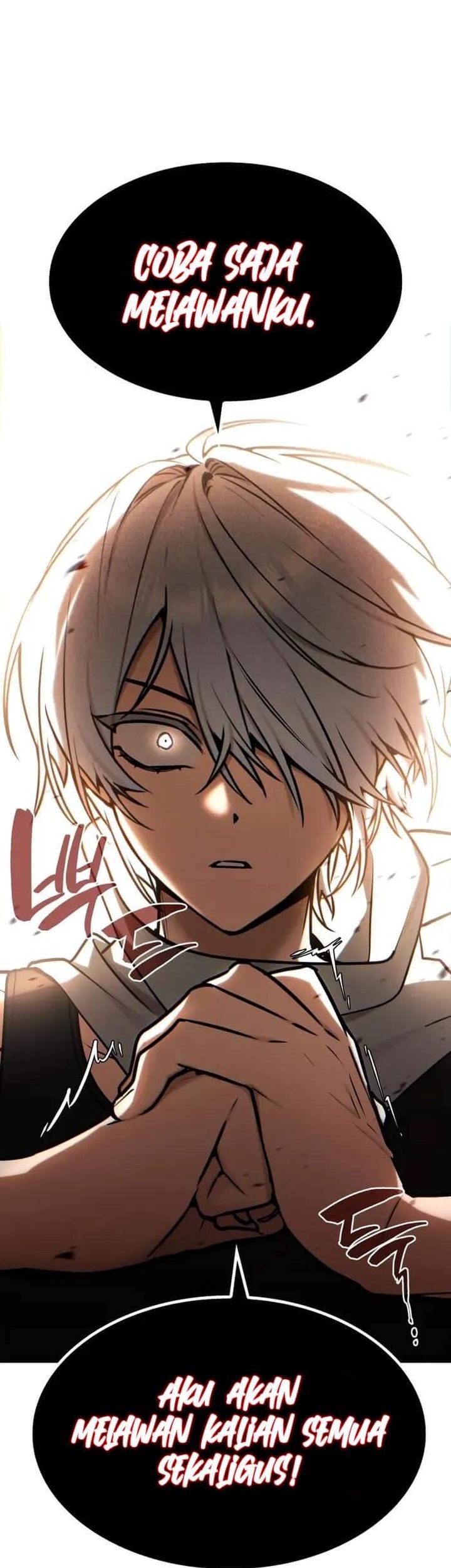 Chapter 26 - halaman 46