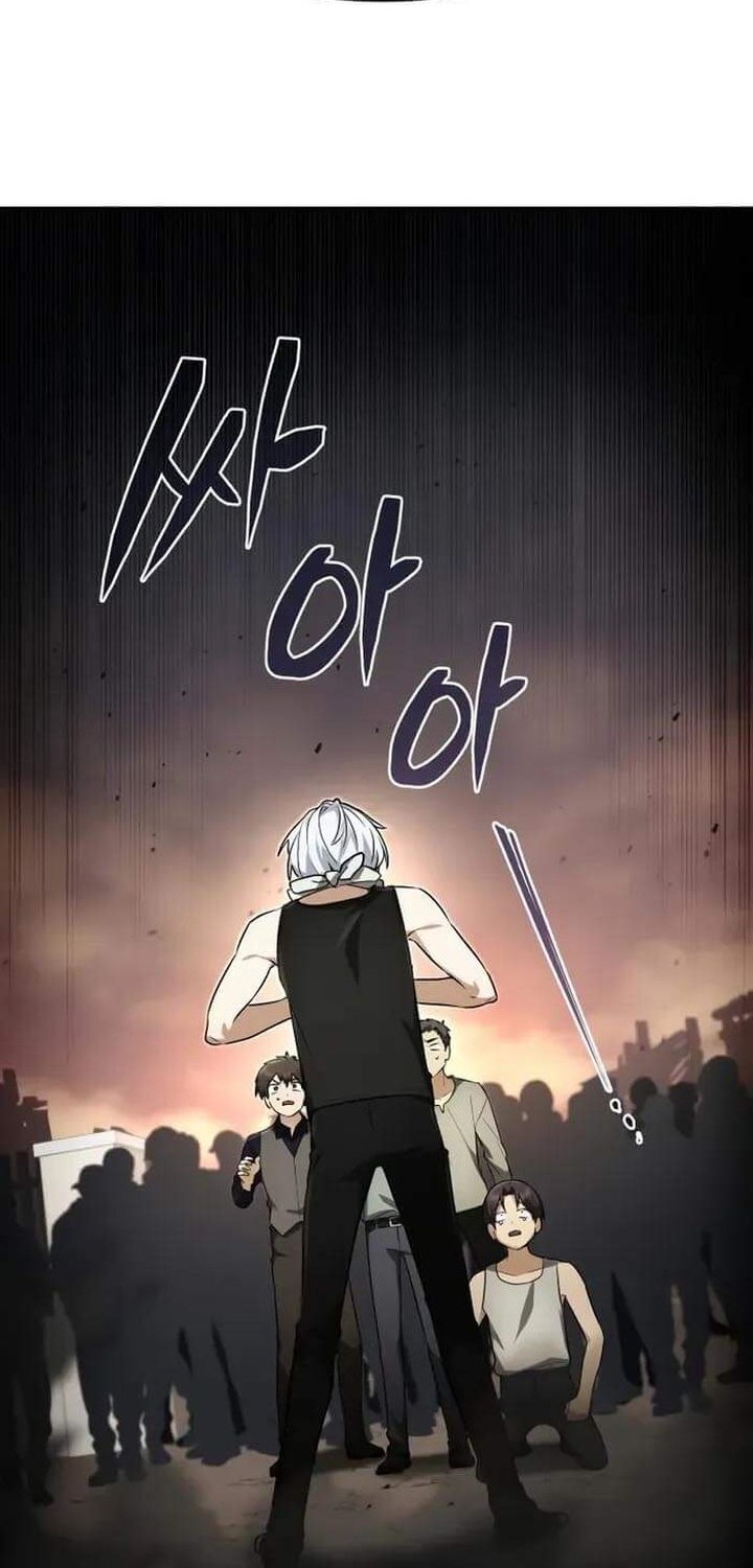 Chapter 26 - halaman 47