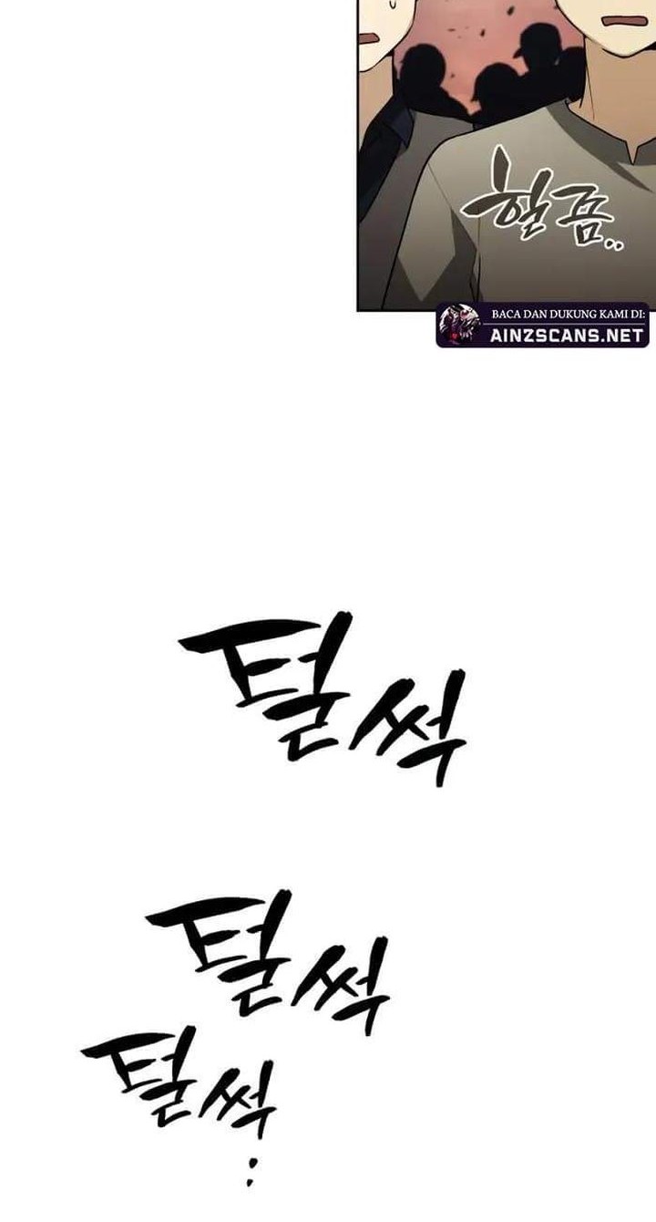 Chapter 26 - halaman 49