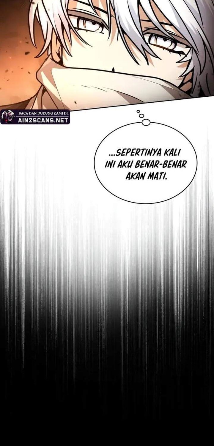 Chapter 26 - halaman 8