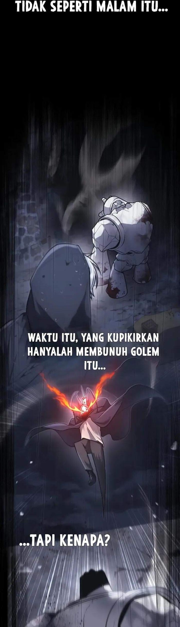 Chapter 26 - halaman 9