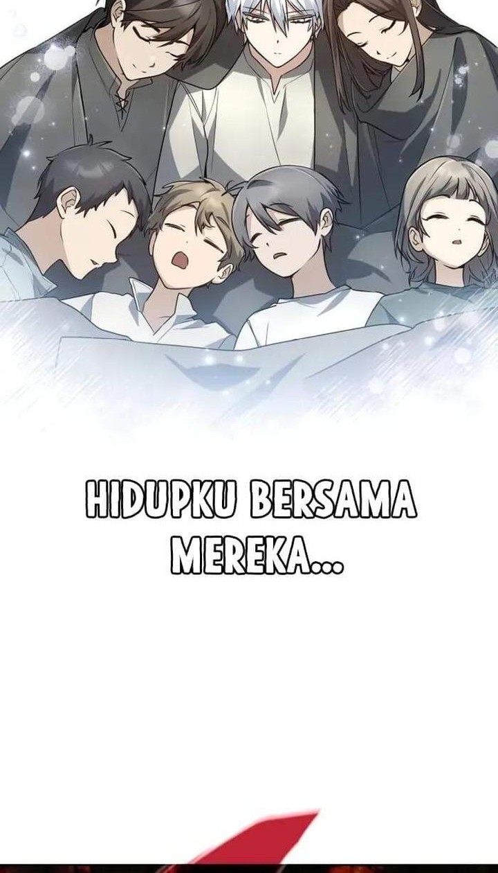 Chapter 26 - halaman 14