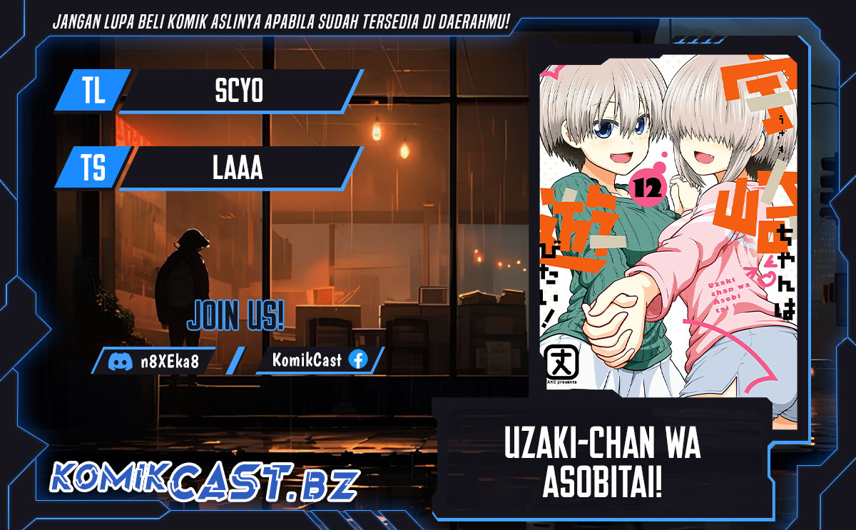 Chapter 116 - halaman 2