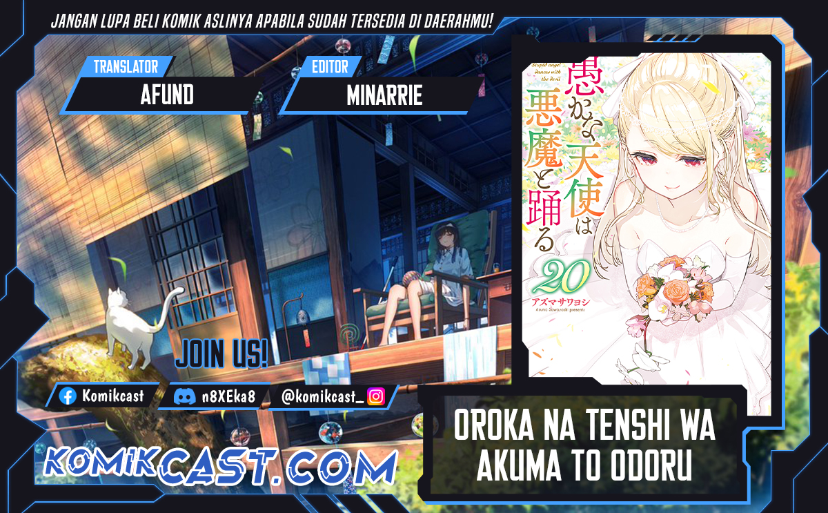 Chapter 94 - halaman 2