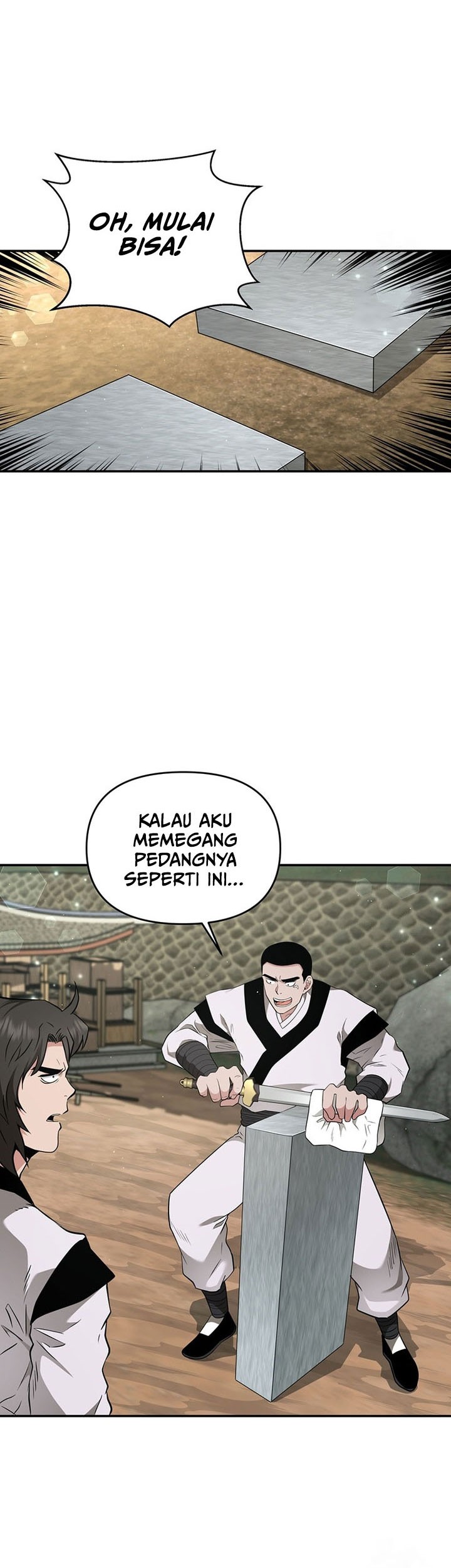 Chapter 17 - halaman 21