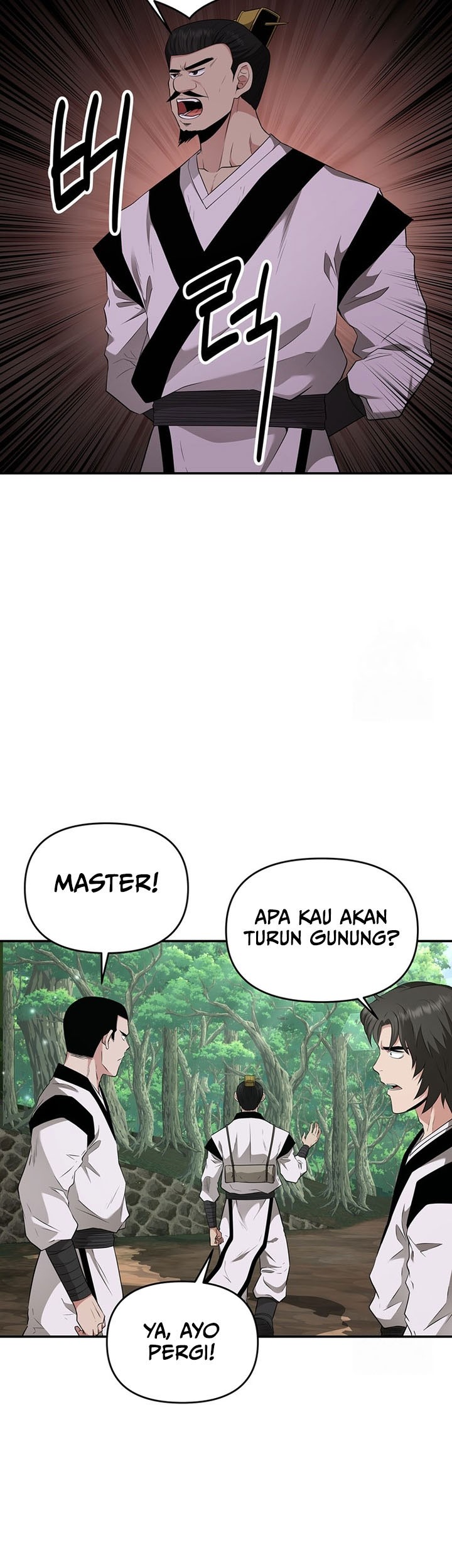 Chapter 17 - halaman 25