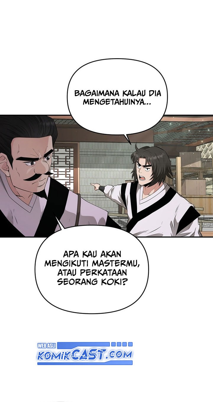 Chapter 17 - halaman 26