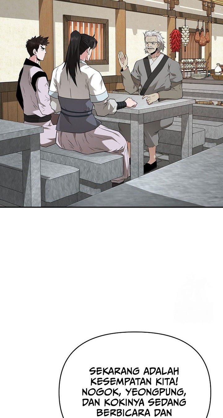 Chapter 17 - halaman 28