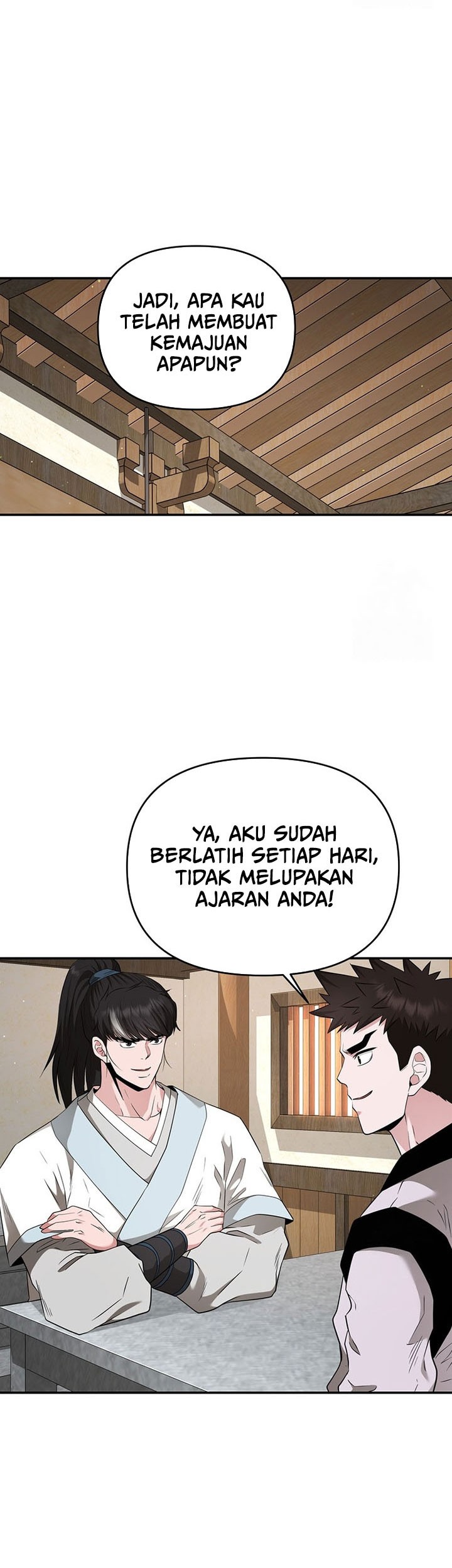 Chapter 17 - halaman 31