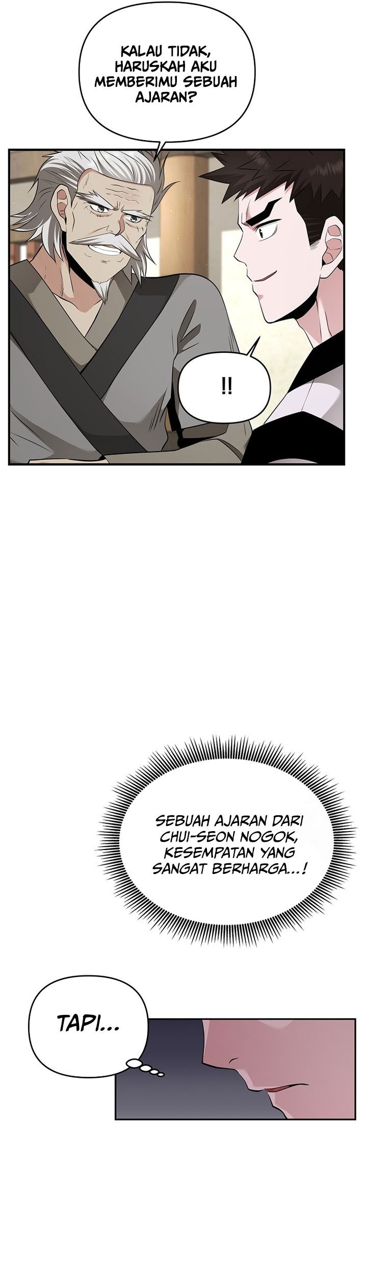 Chapter 17 - halaman 35