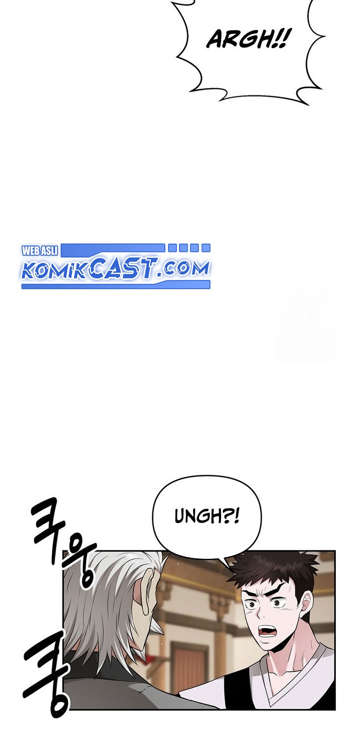 Chapter 17 - halaman 42