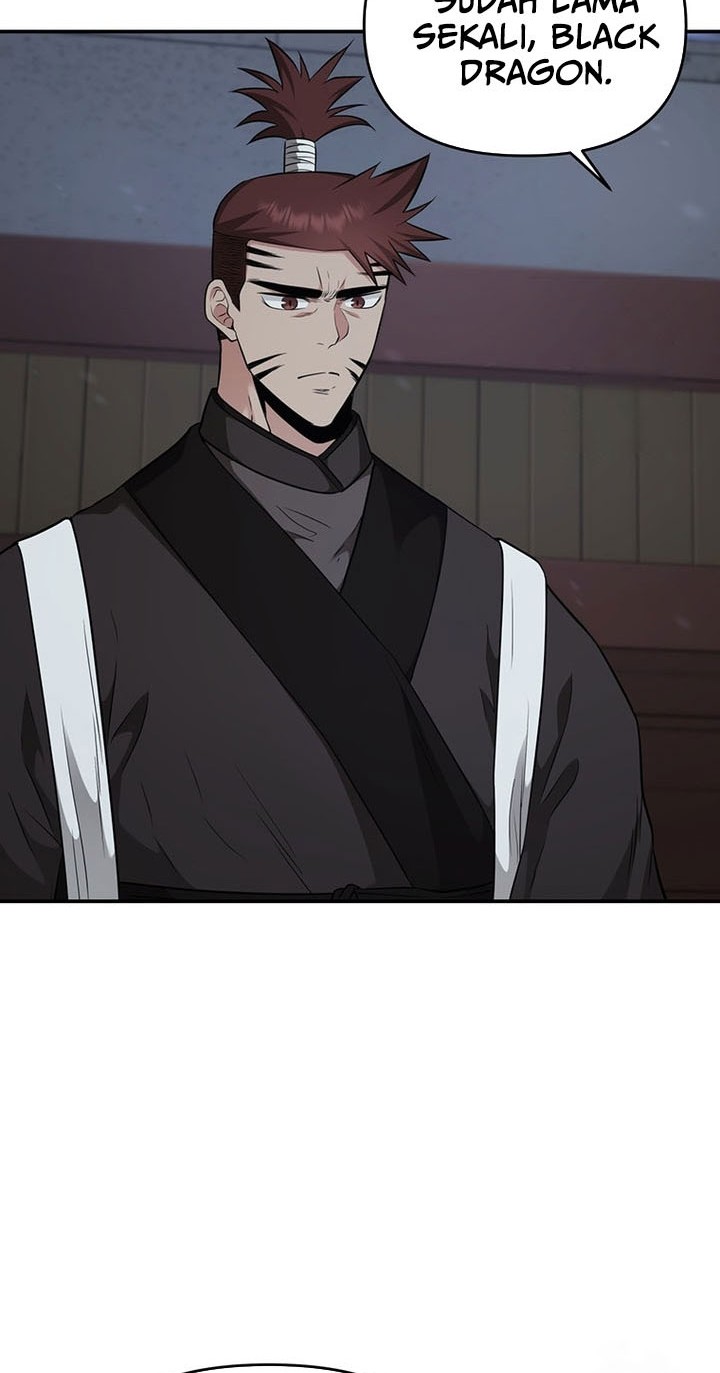 Chapter 17 - halaman 48