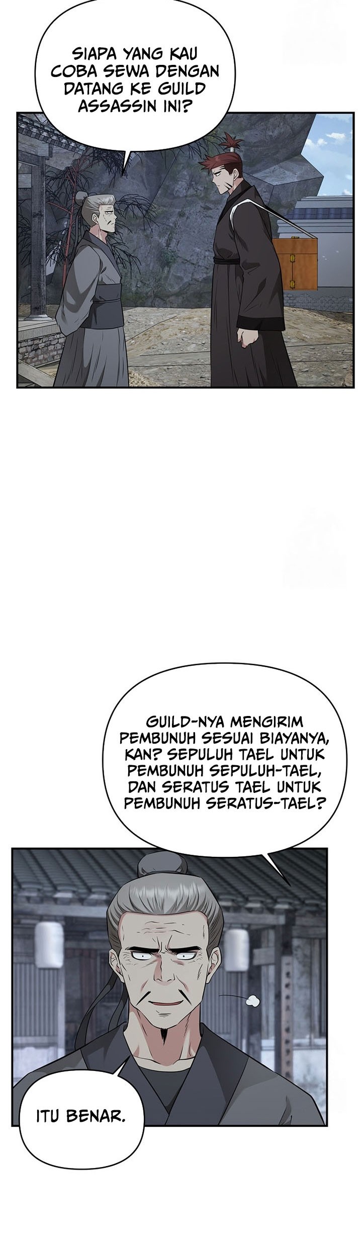 Chapter 17 - halaman 49