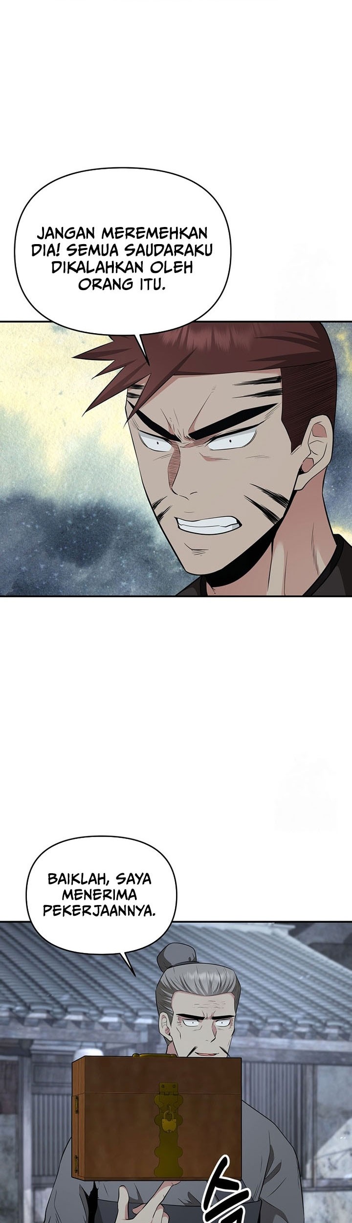 Chapter 17 - halaman 55