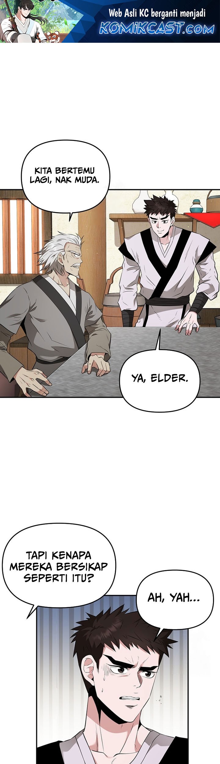 Chapter 17 - halaman 3