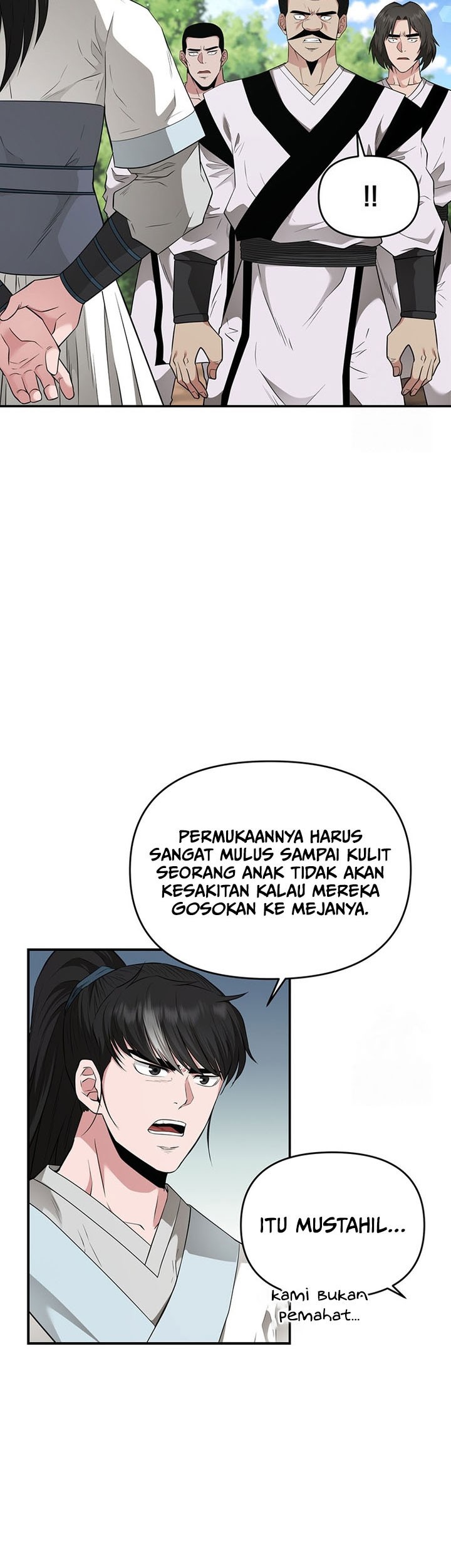 Chapter 17 - halaman 7