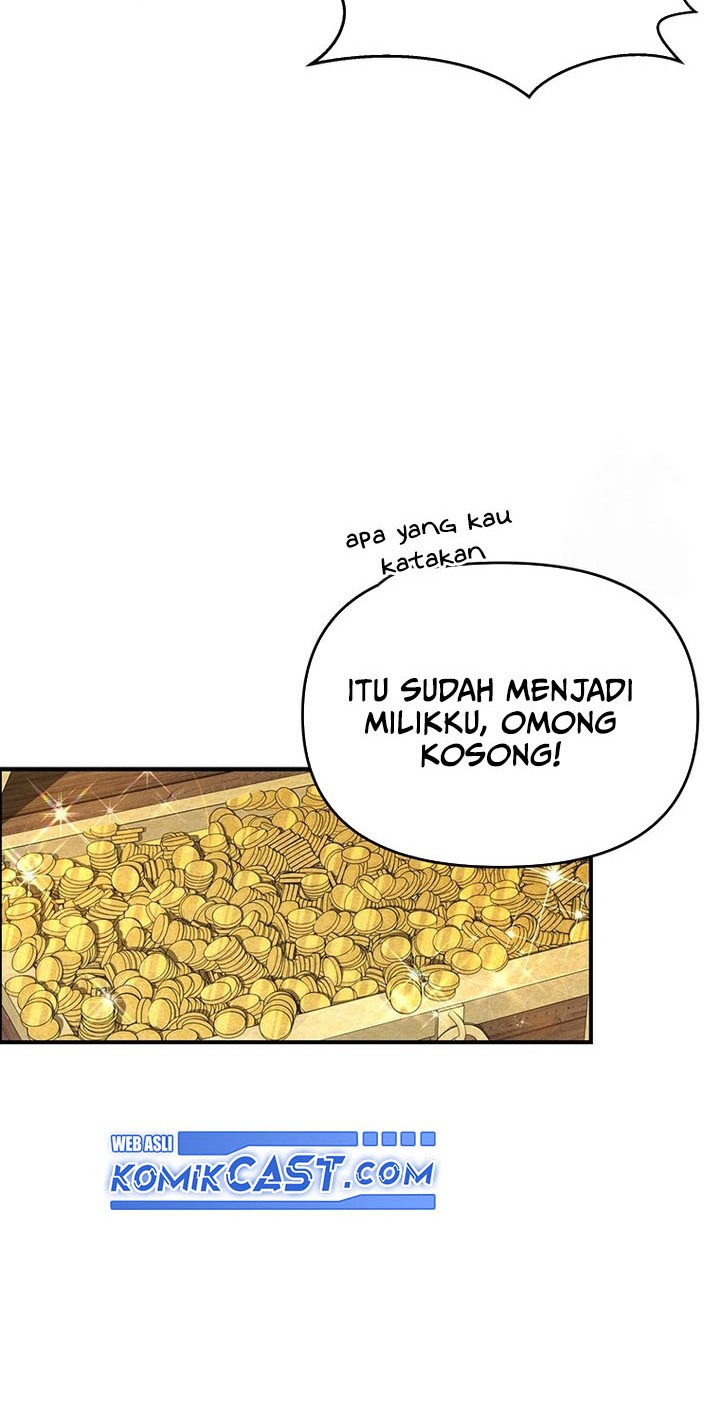 Chapter 17 - halaman 18