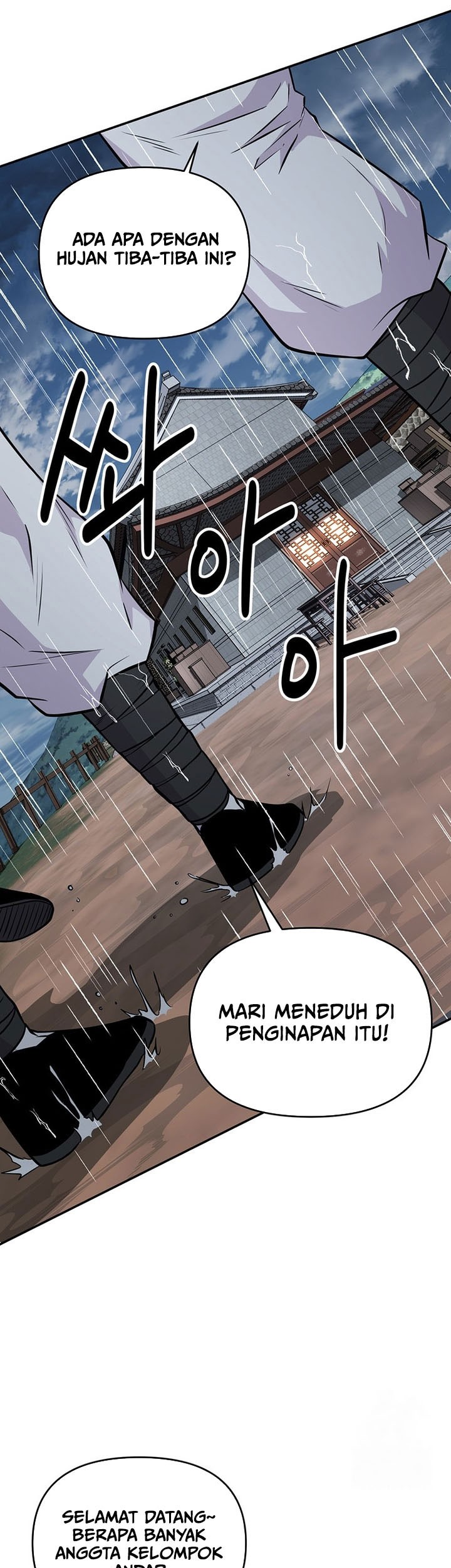 Chapter 16 - halaman 19