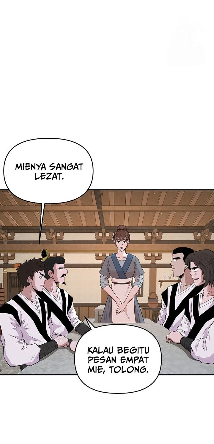 Chapter 16 - halaman 24