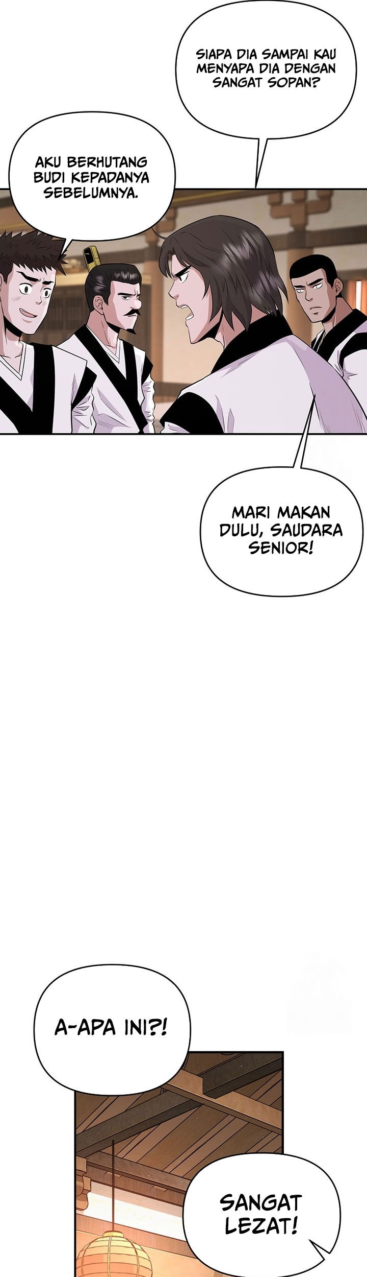 Chapter 16 - halaman 27