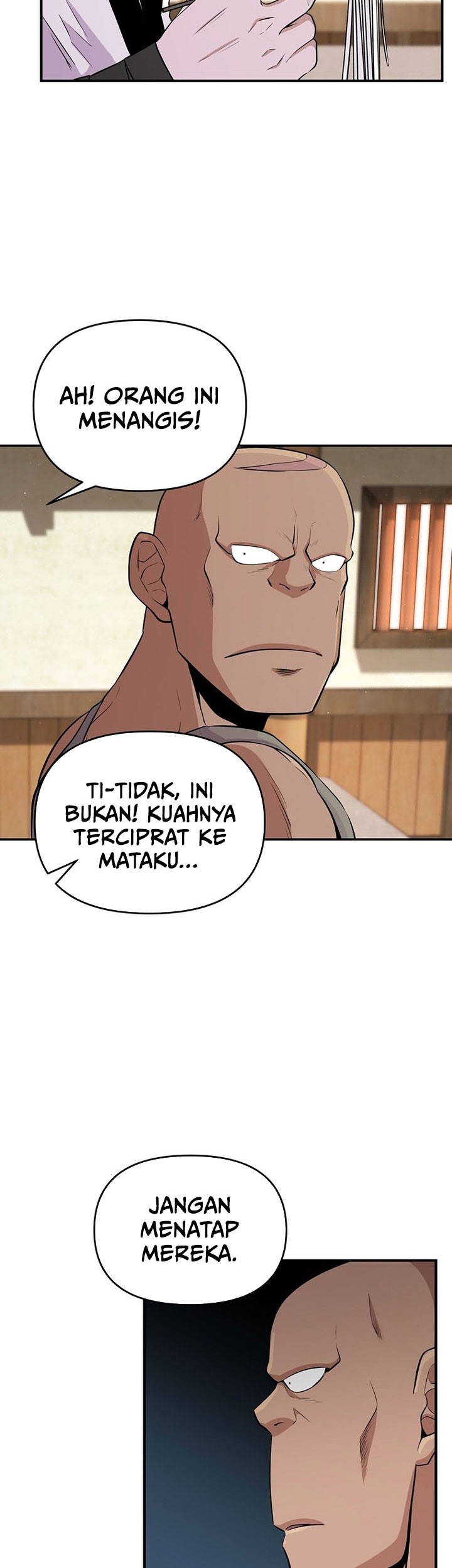 Chapter 16 - halaman 29