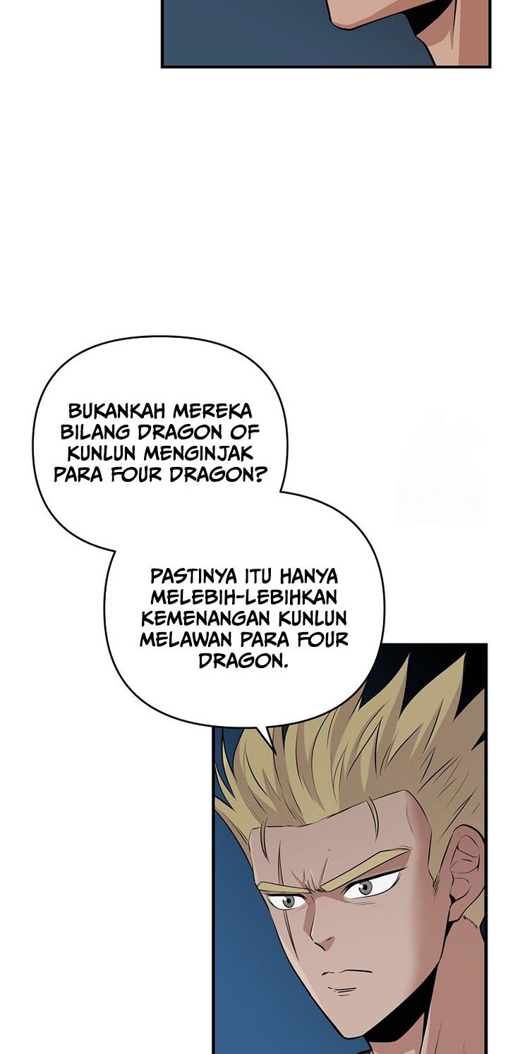 Chapter 16 - halaman 30