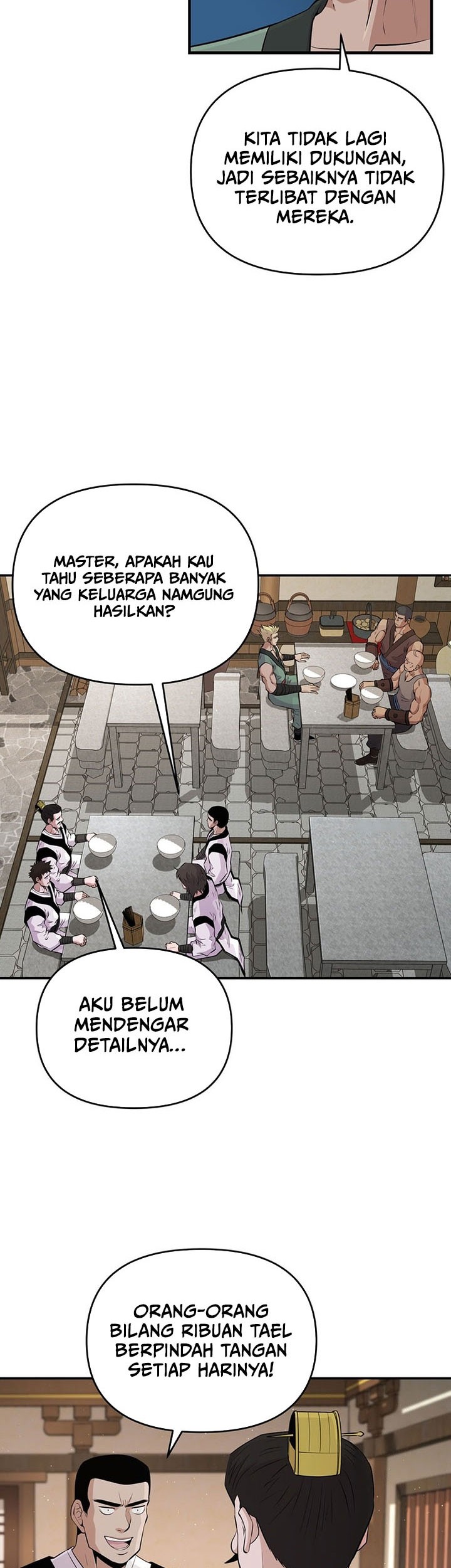 Chapter 16 - halaman 31