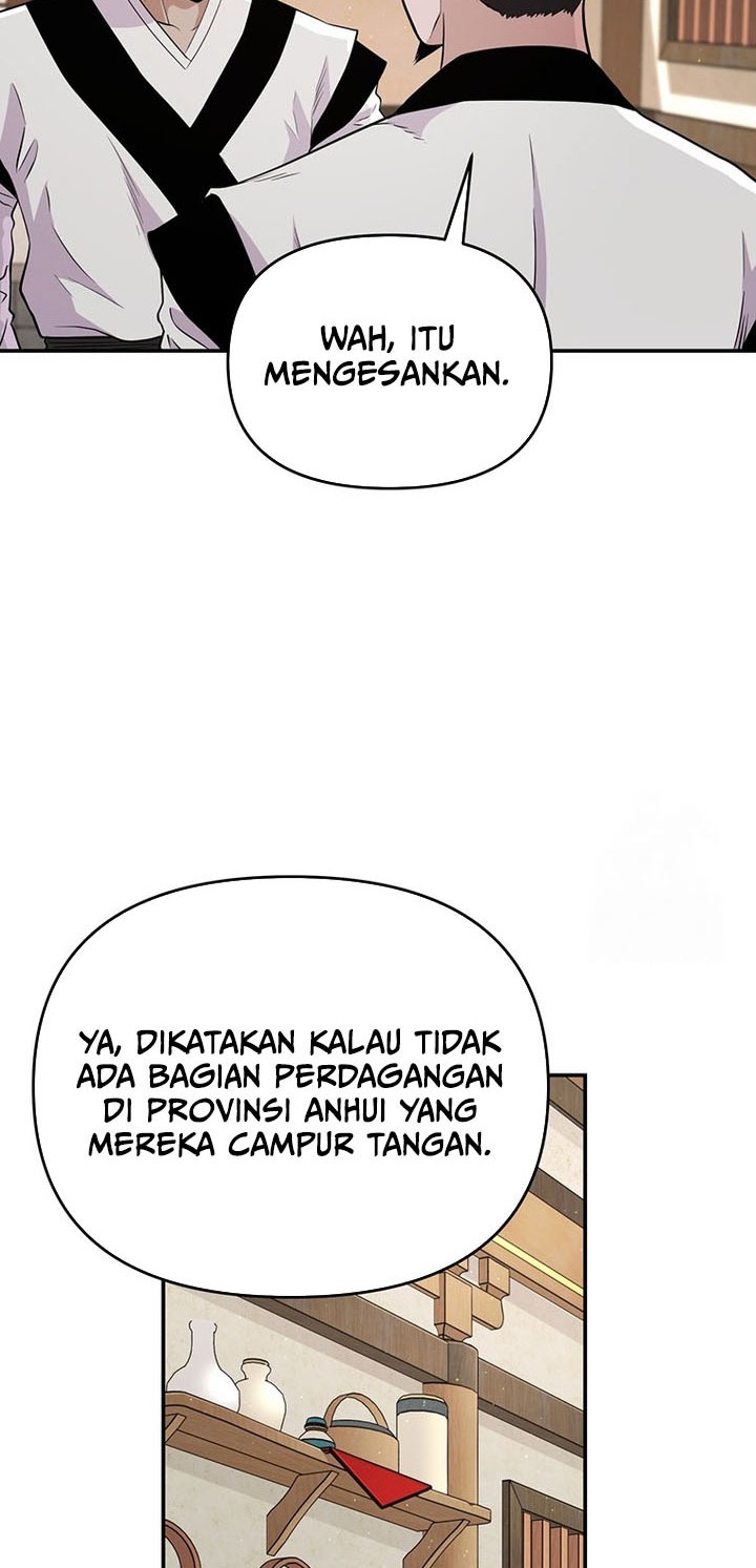 Chapter 16 - halaman 32