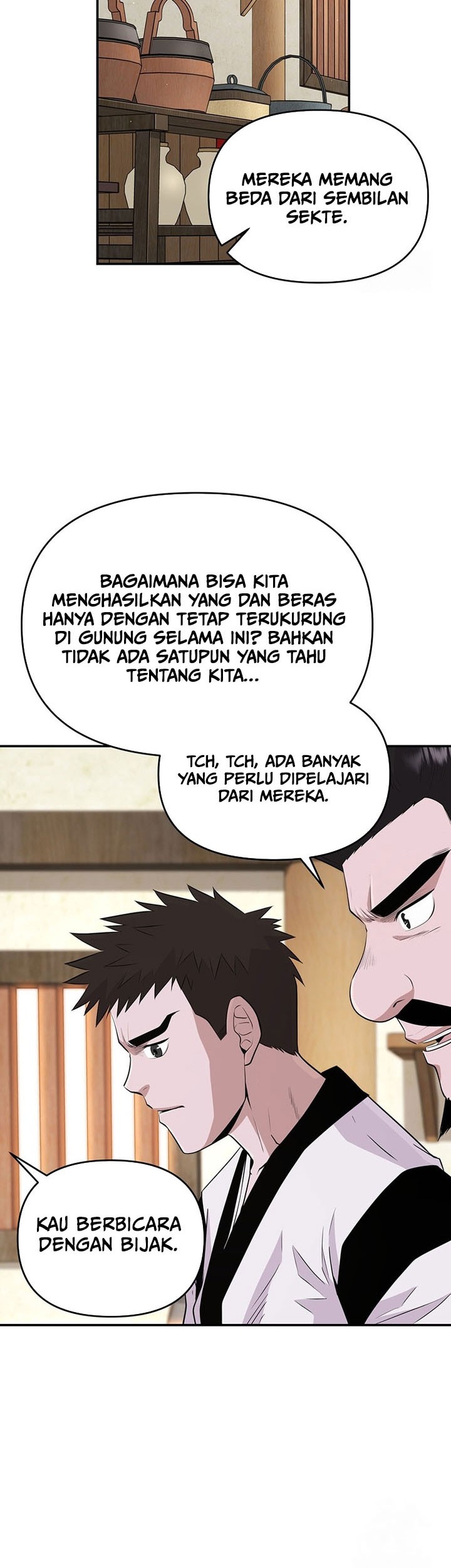 Chapter 16 - halaman 33