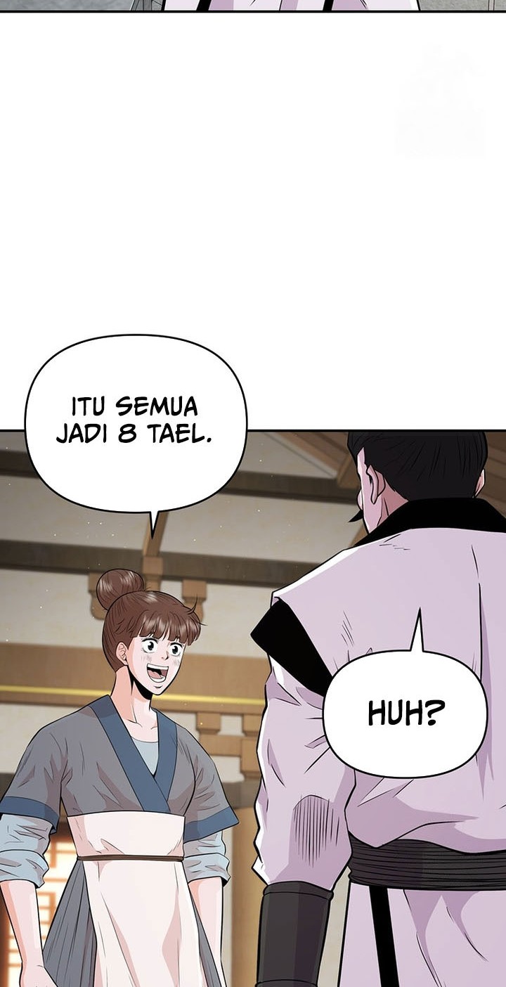 Chapter 16 - halaman 36