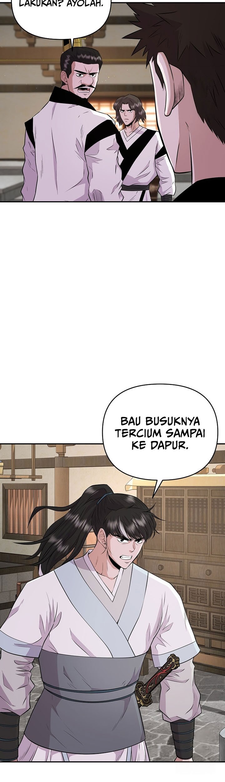 Chapter 16 - halaman 41