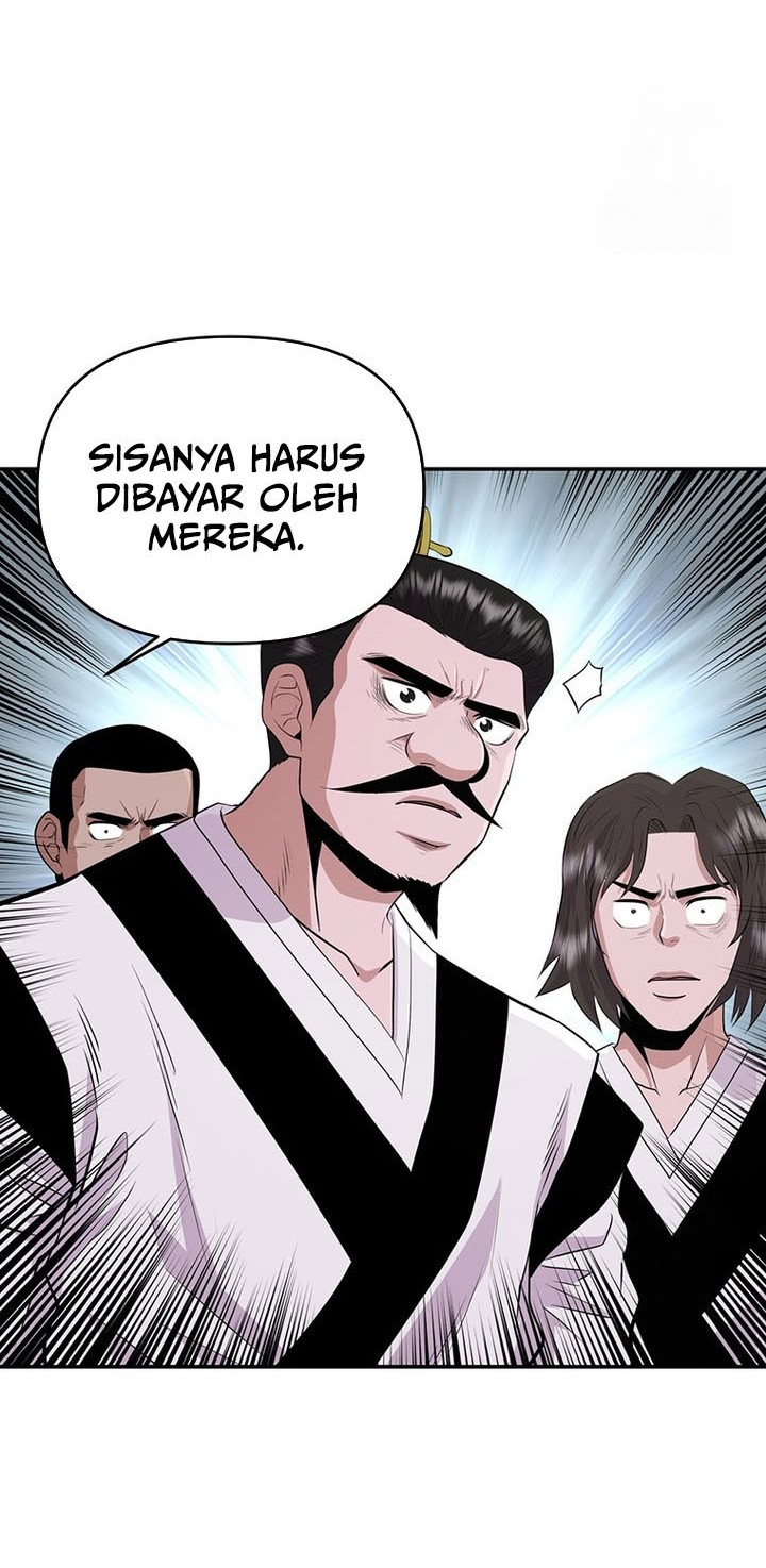 Chapter 16 - halaman 44