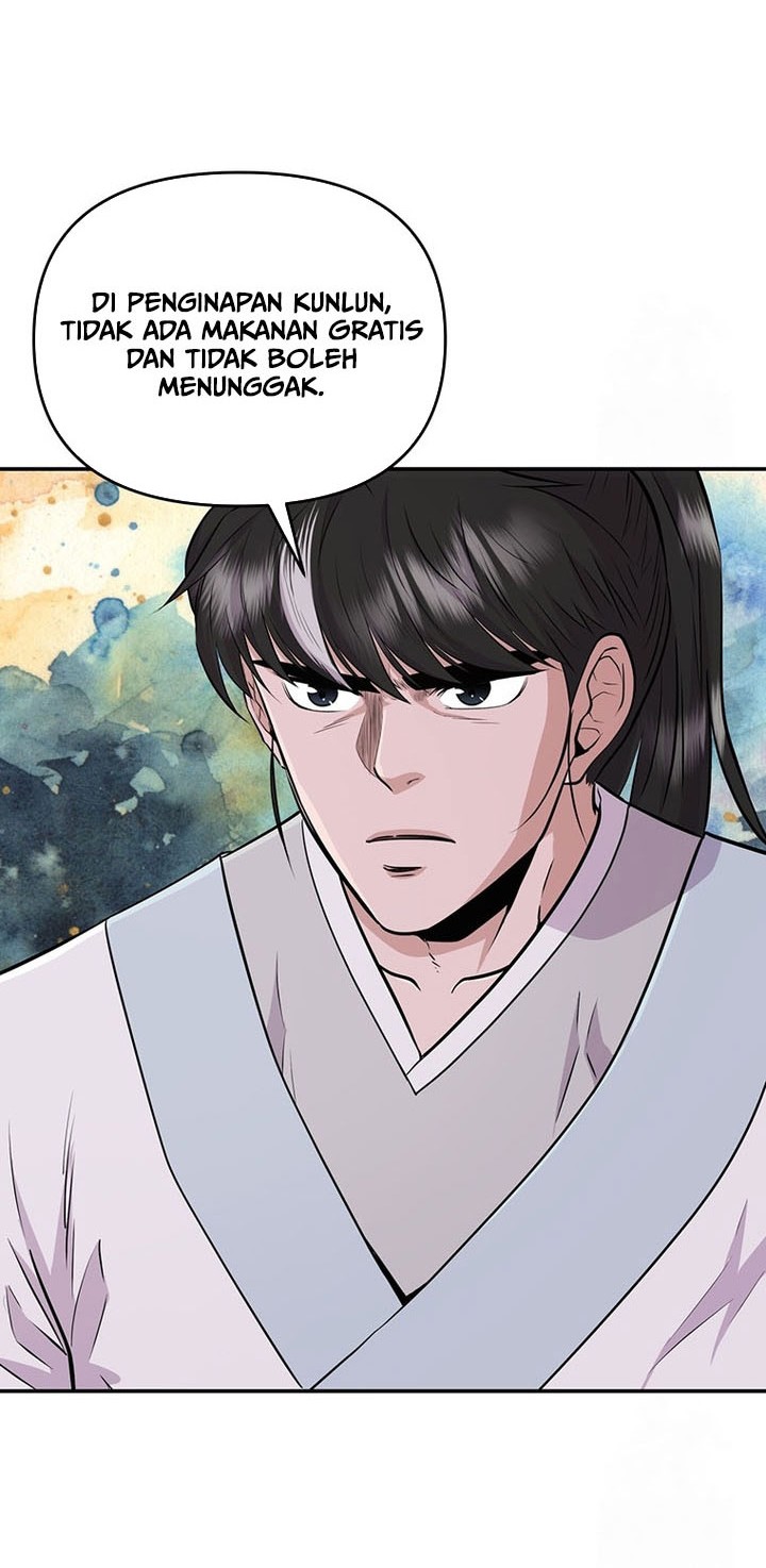 Chapter 16 - halaman 46
