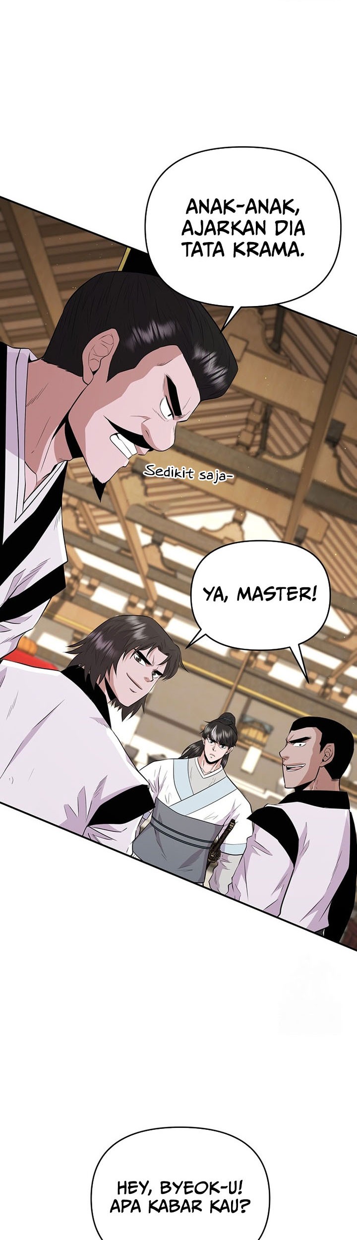 Chapter 16 - halaman 47