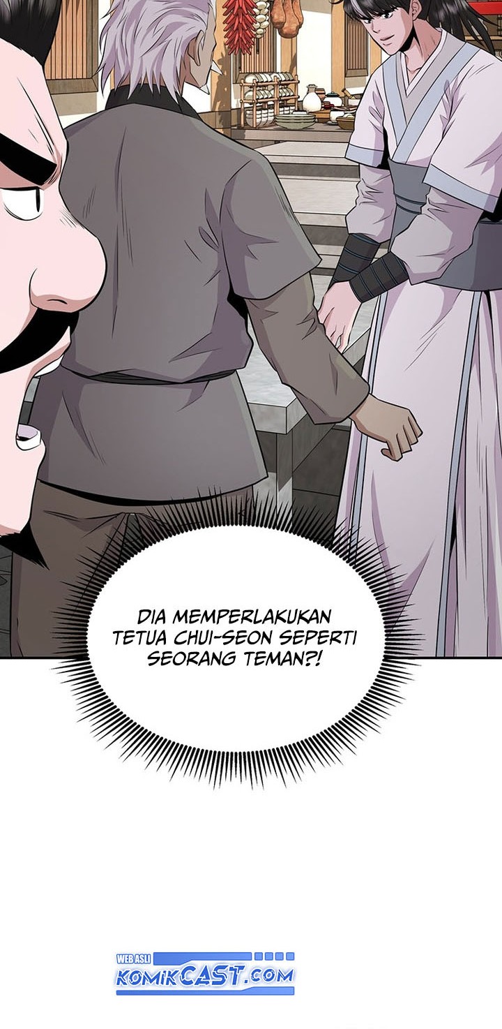 Chapter 16 - halaman 50