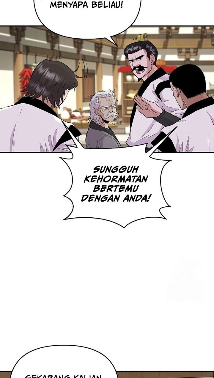 Chapter 16 - halaman 52