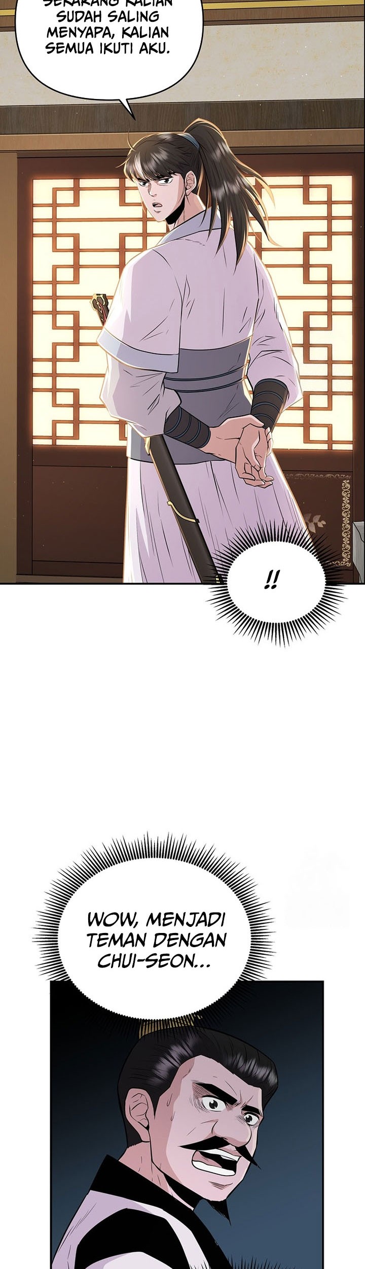 Chapter 16 - halaman 53