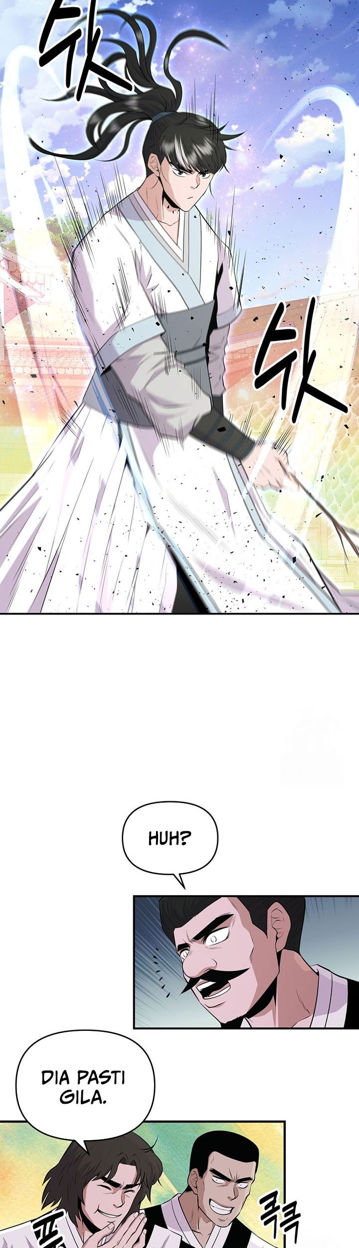 Chapter 16 - halaman 57