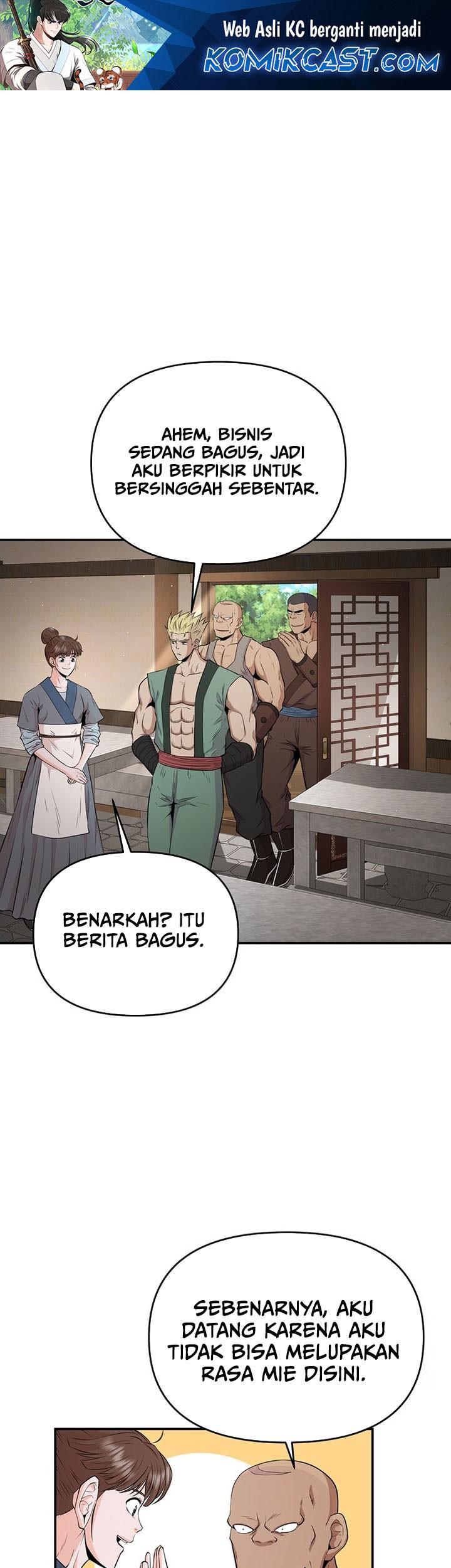 Chapter 16 - halaman 3