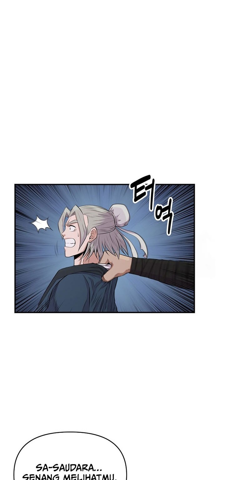 Chapter 16 - halaman 6