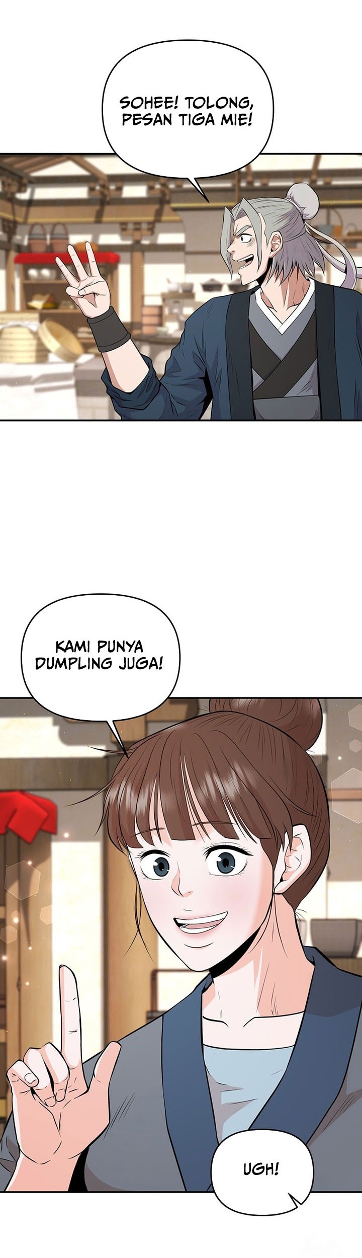 Chapter 16 - halaman 9