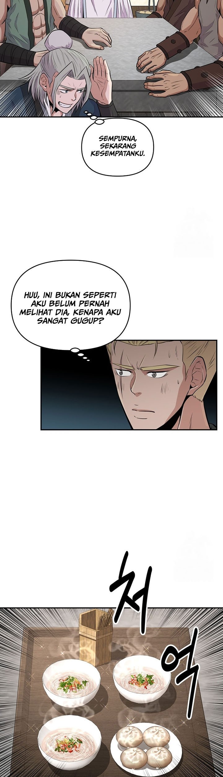 Chapter 16 - halaman 13